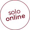 solo online