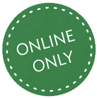 solo online
