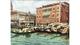 Fabbricatore Nicola