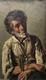 Caprile Vincenzo