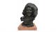 Parente Gabriele scultore