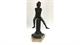 Parente Gabriele scultore