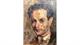 Ricchizzi Gaetano