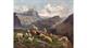 Califano Giovanni -John-