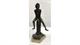 Parente Gabriele scultore