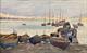 Loria Vincenzo