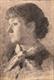 Esposito Gaetano