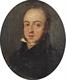 Scuola italiana (XVIII-XIX)