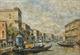 Bonini Antonio