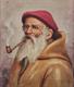 Frigerio Raffaele