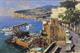 Patrisi Andrea