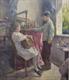 De Cesare Ugo