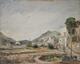 Cilibrizzi Licia