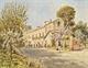 D'Urso Antonio