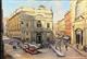 Russo Ferdinando