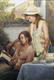 Concilio Raffaele