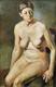 Capaldo Achille