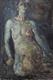 Capaldo Rubens