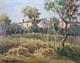Buono Leon Giuseppe