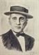 Fischetti M.