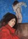 De Stefano Armando