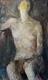 Capaldo Rubens
