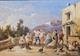 Pitloo Anton Sminck