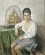 Vardaro Edoardo Maria