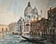 Di Napoli Edmondo