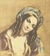 Wiik Maria Catharina attr.
