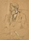 Valente Domenico Antonio