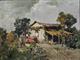 Leone Romolo