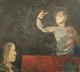 Lippi Raffaele