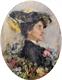 Mancini Antonio