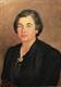 Adele Altarelli (1910 - ?)