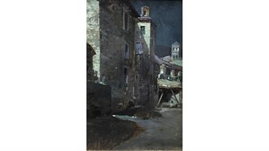 Lotto 15 - Giordano Felice