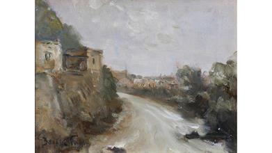 Lotto 1 - Gaetano Bocchetti