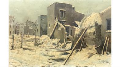 Lotto 1 - Musumeci Giuseppe