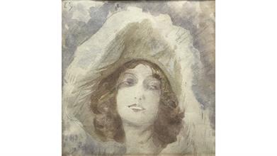 Lotto 46 - Scoppetta Pietro
