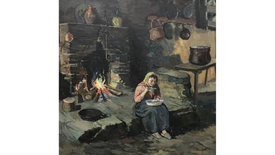 Lotto 89 - Grassi Alfonso