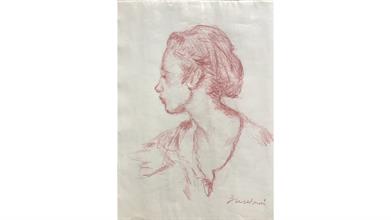 Lotto 23 - Bresciani Antonio