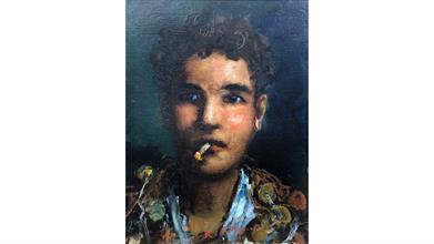 Lotto 62 - Carignani Roberto