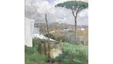 Lotto 76 - Villani Gennaro