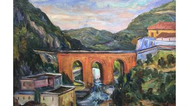 Lotto 78 - Ciardo Vincenzo
