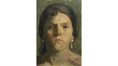 Lotto 79 - Ciletti Nicola