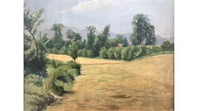 Lotto 81 - Giuseppe Adolfo Rolla