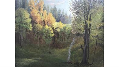 Lotto 82 - Giuseppe Adolfo Rolla