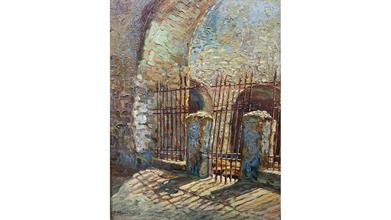 Lotto 45 - Manduca Pasquale