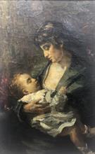 Lotto 170 - Spagnolo Gaetano 