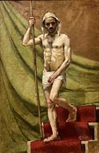 Lotto 31 - De Palma Ugo